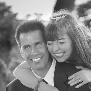 Meet your Posher, Judy